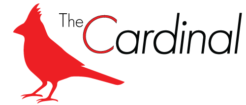 The Cardinal Restaurant
